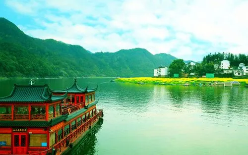 高性能精密智能
